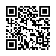 QR Code for Services